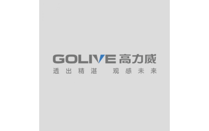 圖片關鍵詞